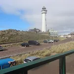 Torenlicht Egmond aan Zee