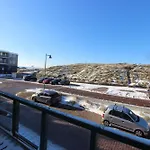 Torenlicht Egmond aan Zee