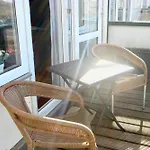 Torenlicht Egmond aan Zee