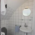 Ferienpark Torenlicht *