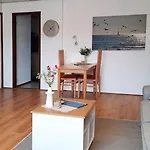 Torenlicht Egmond aan Zee