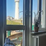 Aldeamento Turístico Torenlicht