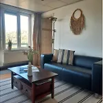 Ferienpark Torenlicht Egmond aan Zee