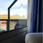 Torenlicht * Egmond aan Zee