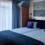 Torenlicht Aldeamento Turístico Egmond aan Zee