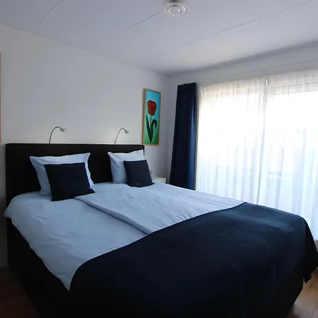 Apartment Torenlicht