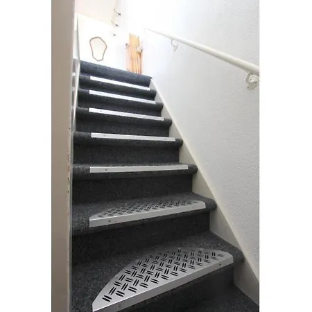 Torenlicht Apartment *
