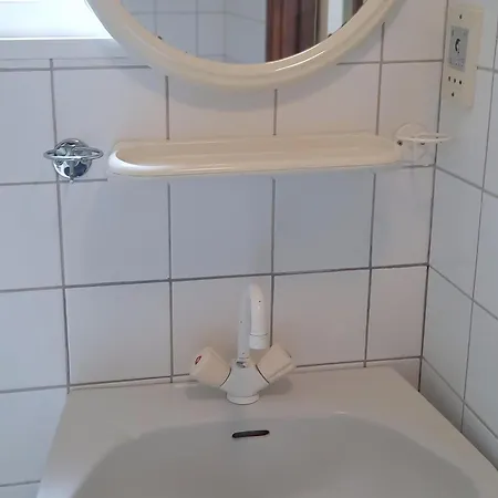 Appartement Torenlicht Egmond aan Zee