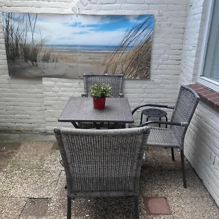 Torenlicht Appartement