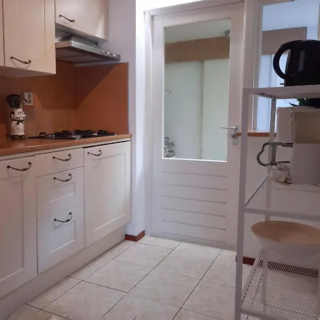 Torenlicht * Egmond aan Zee