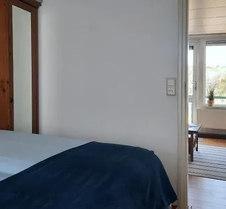 Torenlicht Appartement *