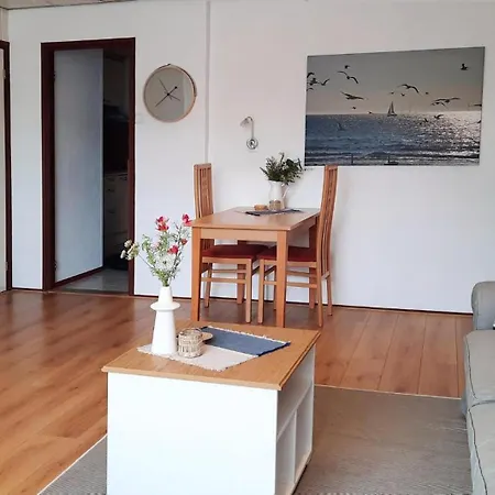 Torenlicht Egmond aan Zee