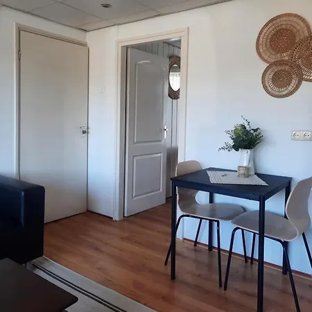 Torenlicht * 海边的艾格蒙特