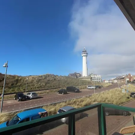 Torenlicht Appartement