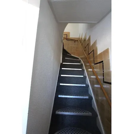 Apartment Torenlicht