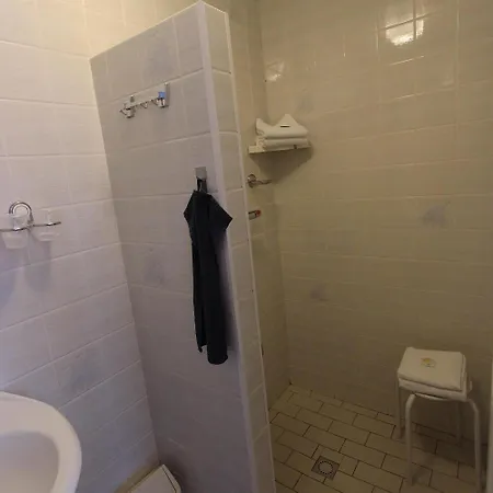 Torenlicht * 海边的艾格蒙特