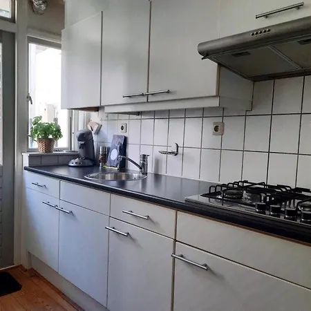 Torenlicht Appartement *