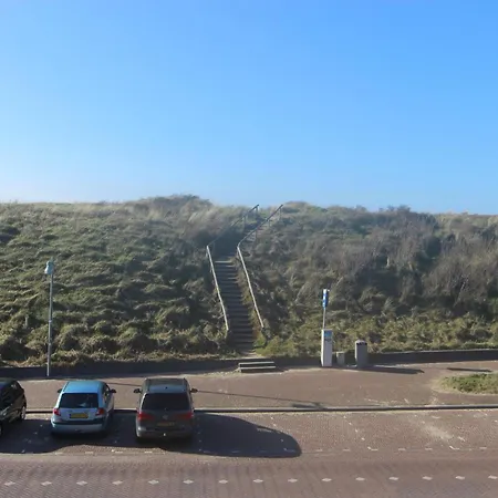 Appartement Torenlicht *