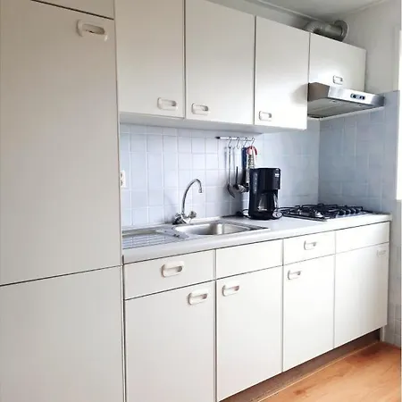 Appartement Torenlicht *