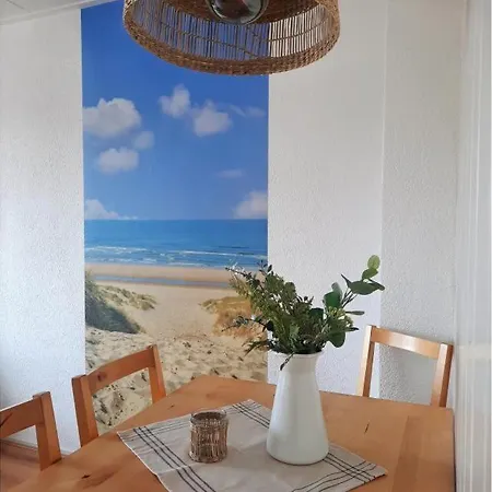 Torenlicht Egmond aan Zee