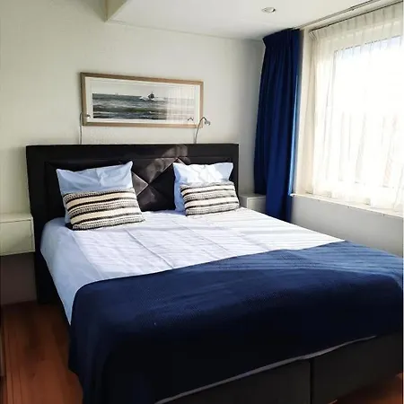 Appartement Torenlicht *