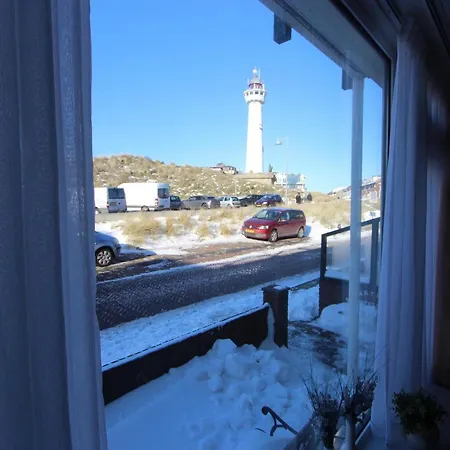 Torenlicht Tatil parkı