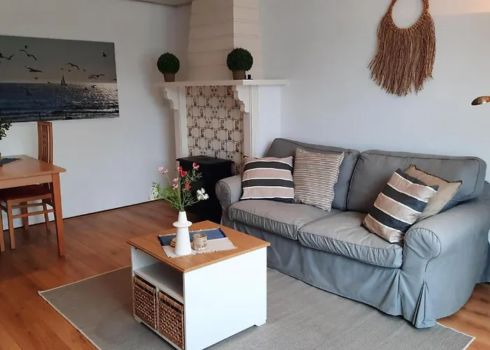 Torenlicht Tatil parkı *