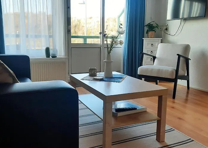 Torenlicht Tatil parkı