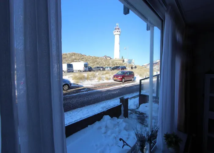 Torenlicht Tatil parkı