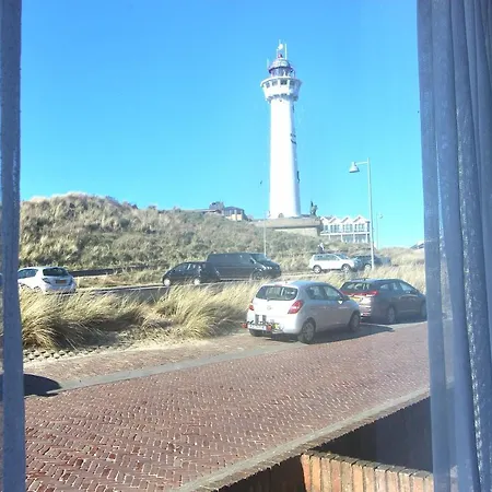 Apartamento Torenlicht
