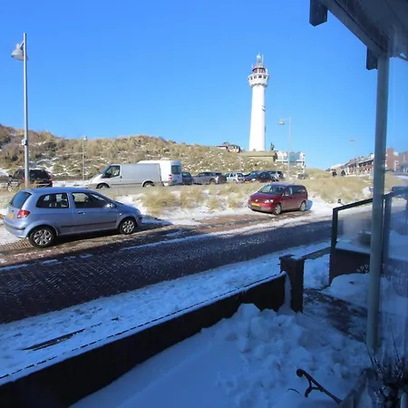 Torenlicht Apartment