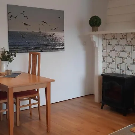 Torenlicht Apartment