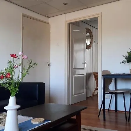 Torenlicht Apartment