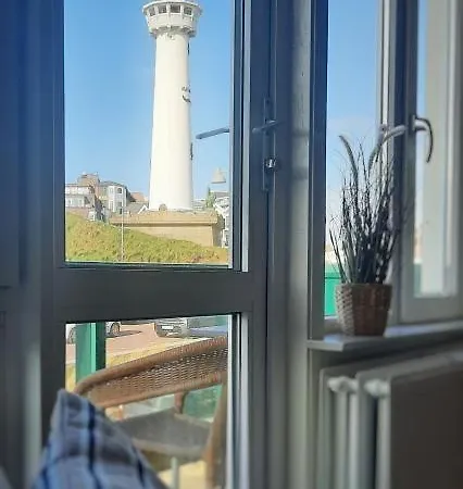 Apartamento Torenlicht