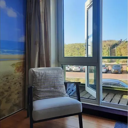 Apartment Torenlicht *