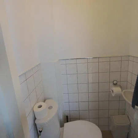 Torenlicht Apartamento *