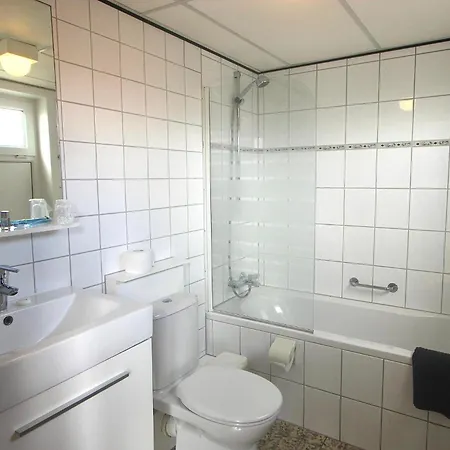 Torenlicht Egmond aan Zee