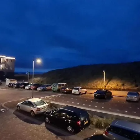 Torenlicht Holiday park