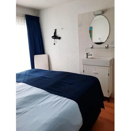 Torenlicht Egmond aan Zee