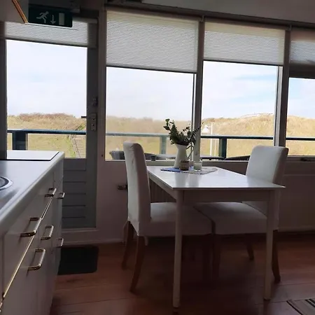 Apartamento Torenlicht