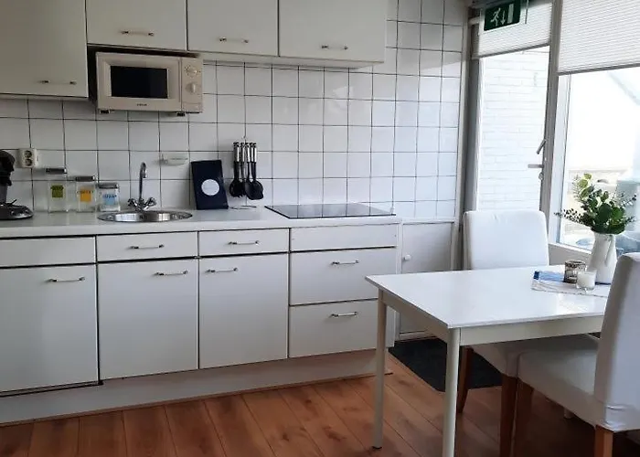 Vakantiepark Torenlicht *